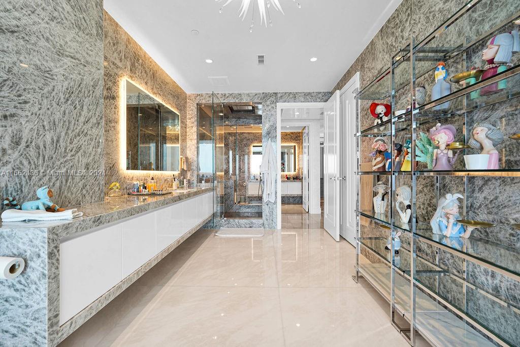 Estates at Acqualina - Residential