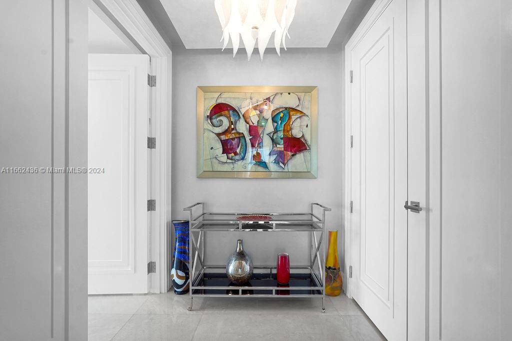 Estates at Acqualina - Residential