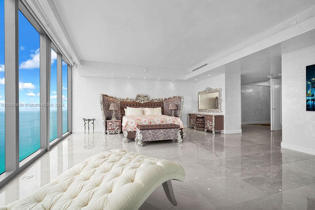 Estates at Acqualina - Residential