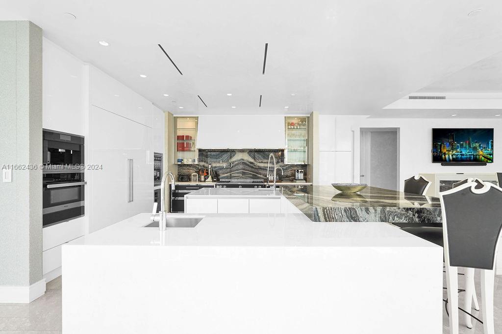 Estates at Acqualina - Residential