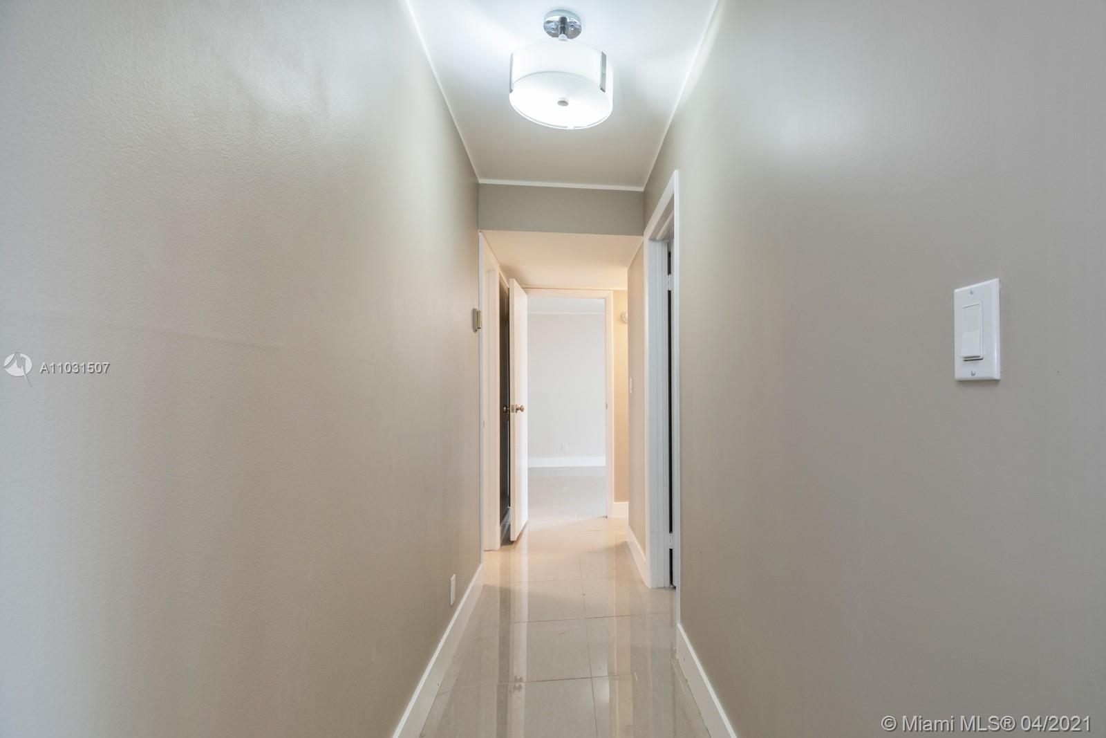 LAURELS AT MARGATE CONDO - Residential