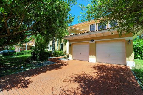 7547 SW 191st St Cutler Bay FL 33157
