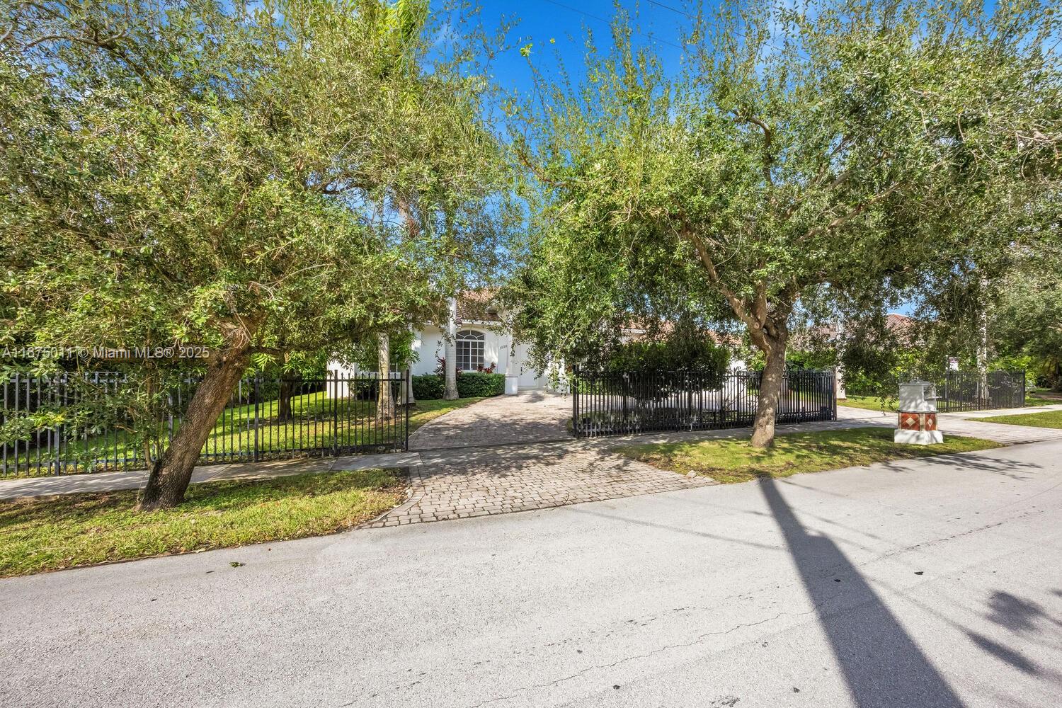 15280 SW 89th Ave