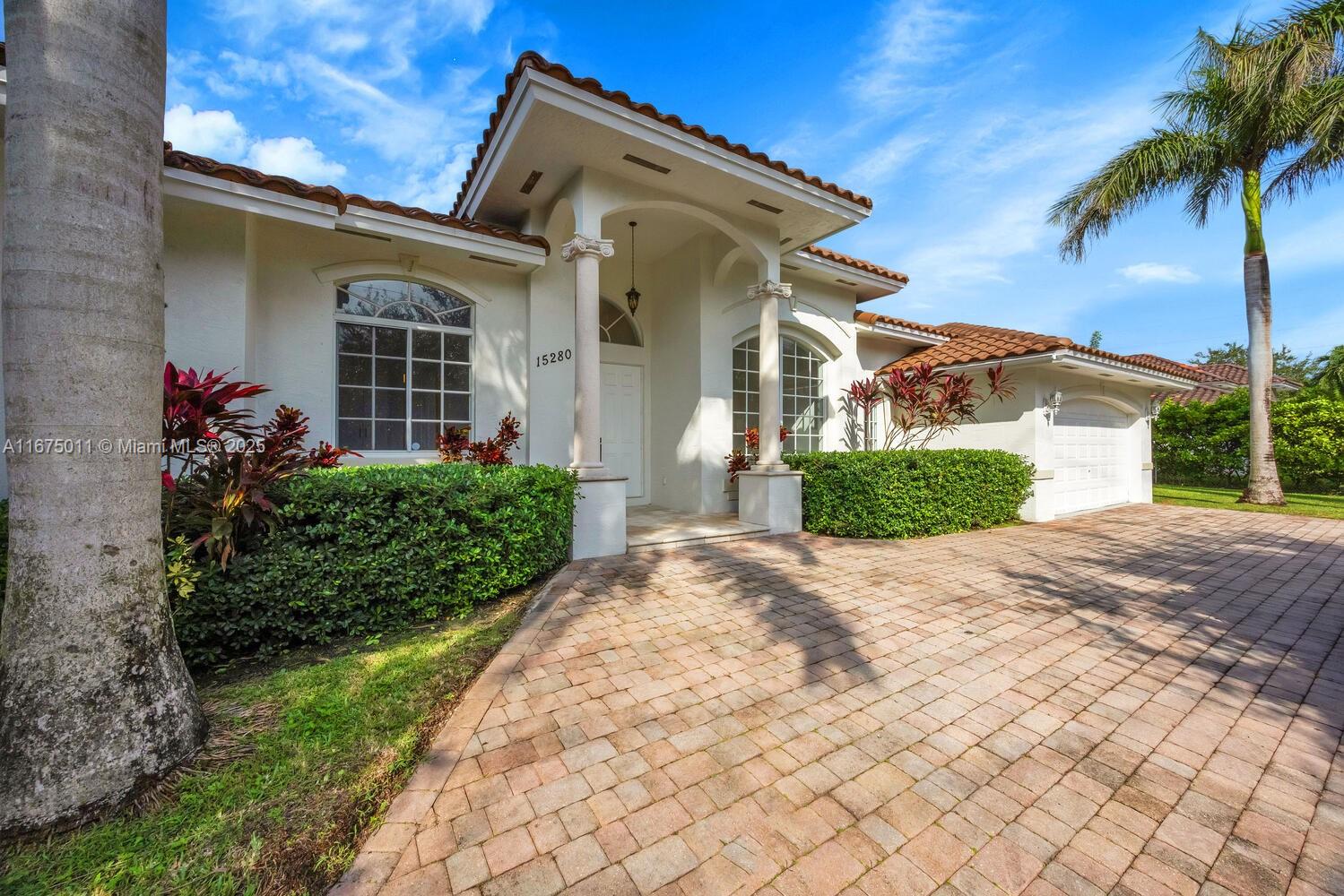 15280 SW 89th Ave