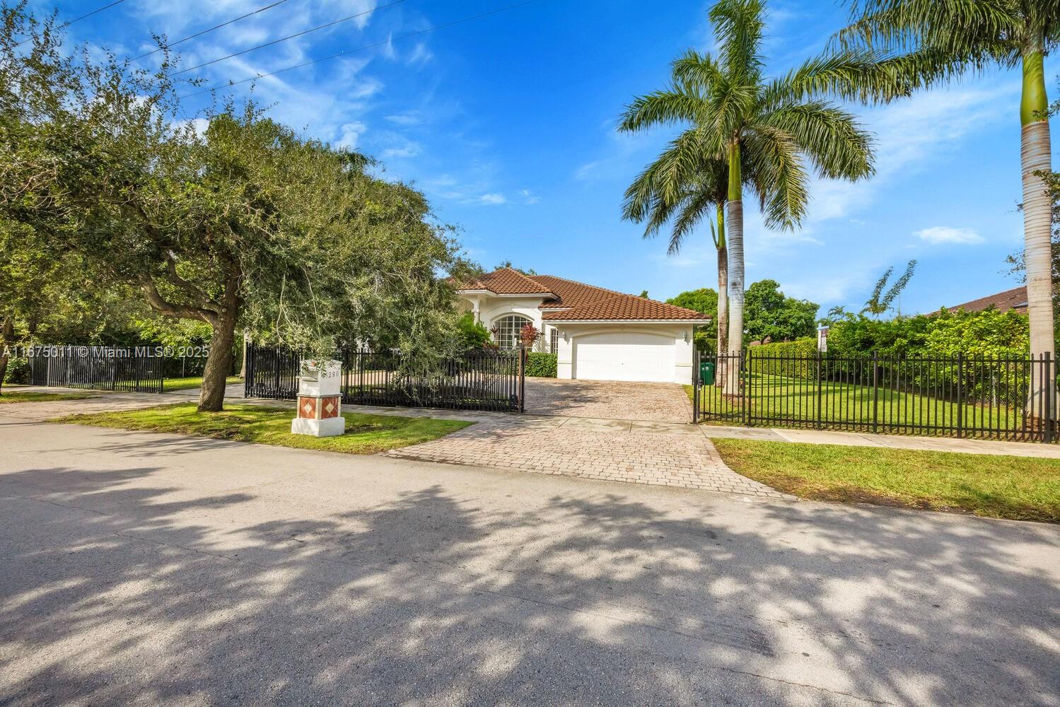 15280 SW 89th Ave