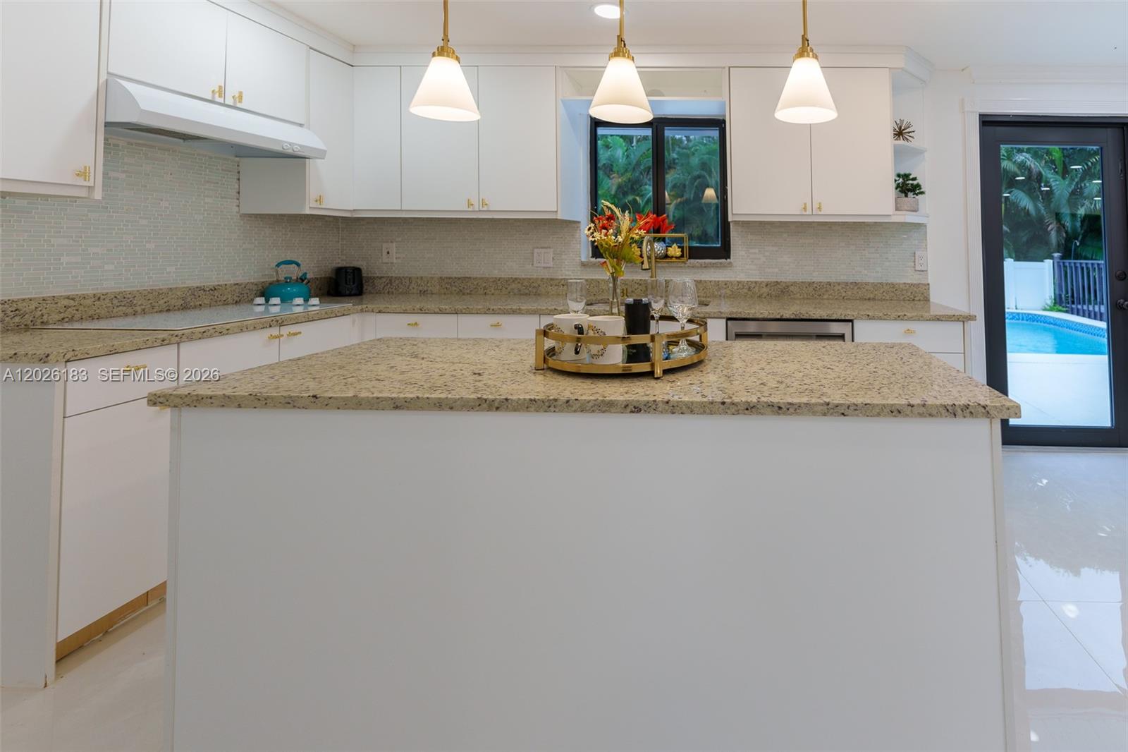 FLA FRUIT LANDS CO - Residential