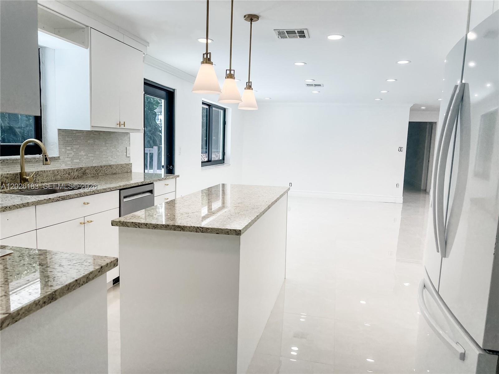 FLA FRUIT LANDS CO - Residential