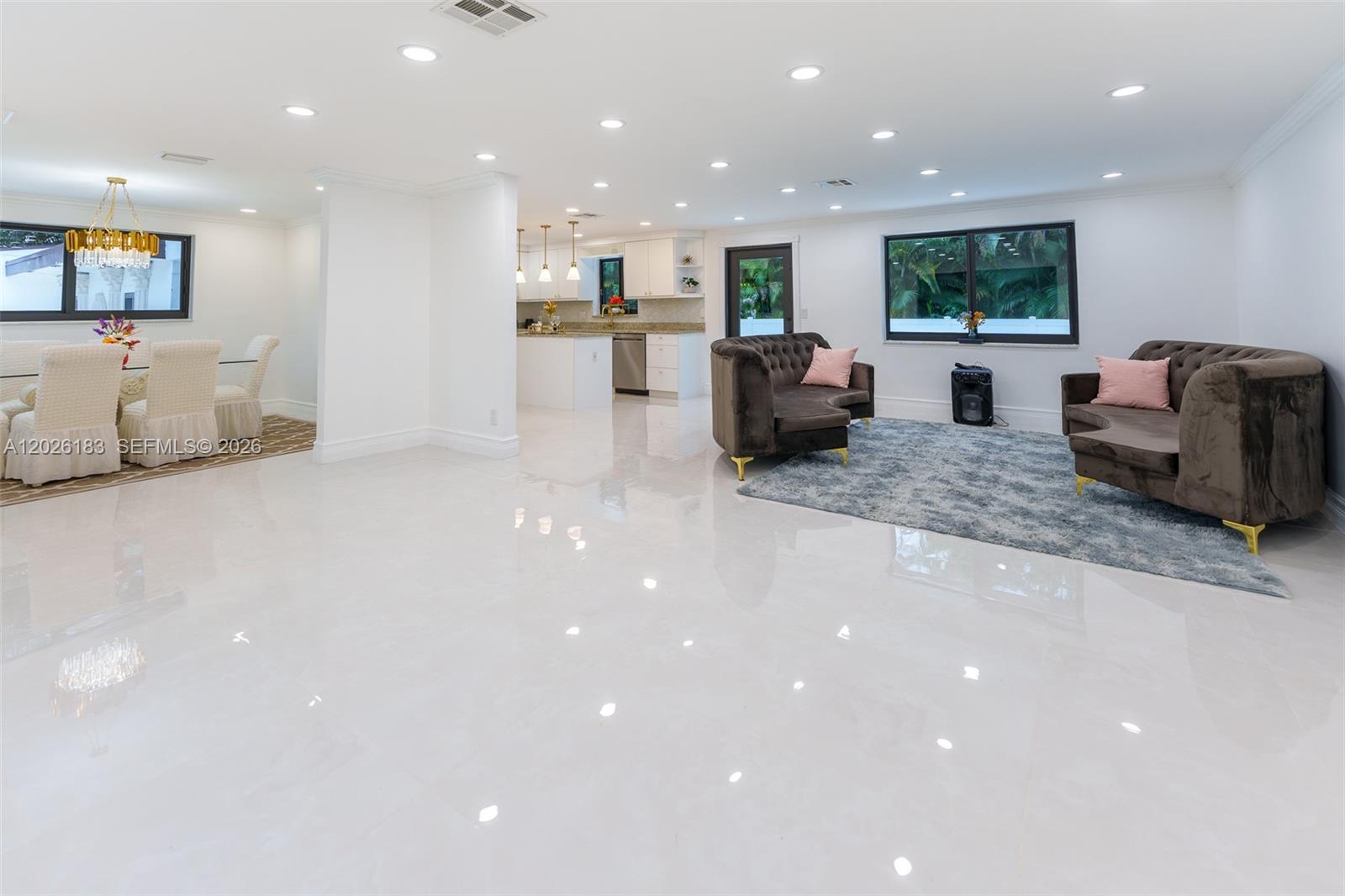12200 NW 20th Ct