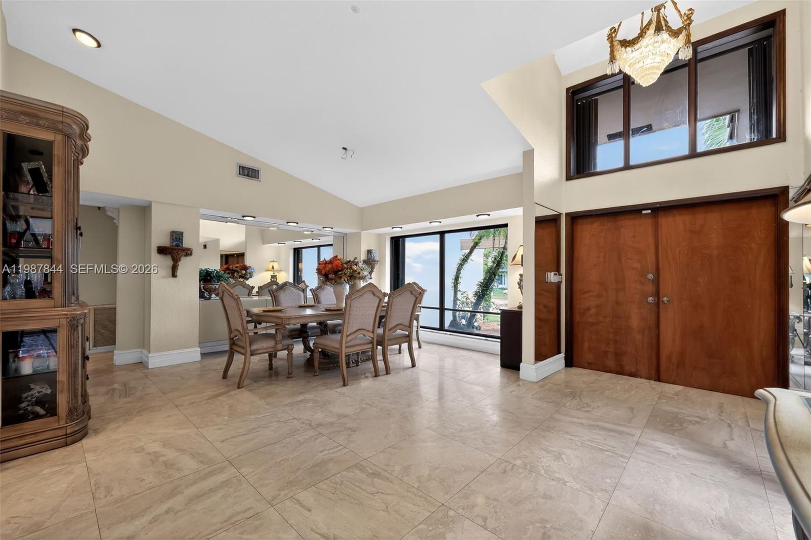 JACARANDA COUNTRY CLUB WE - Residential