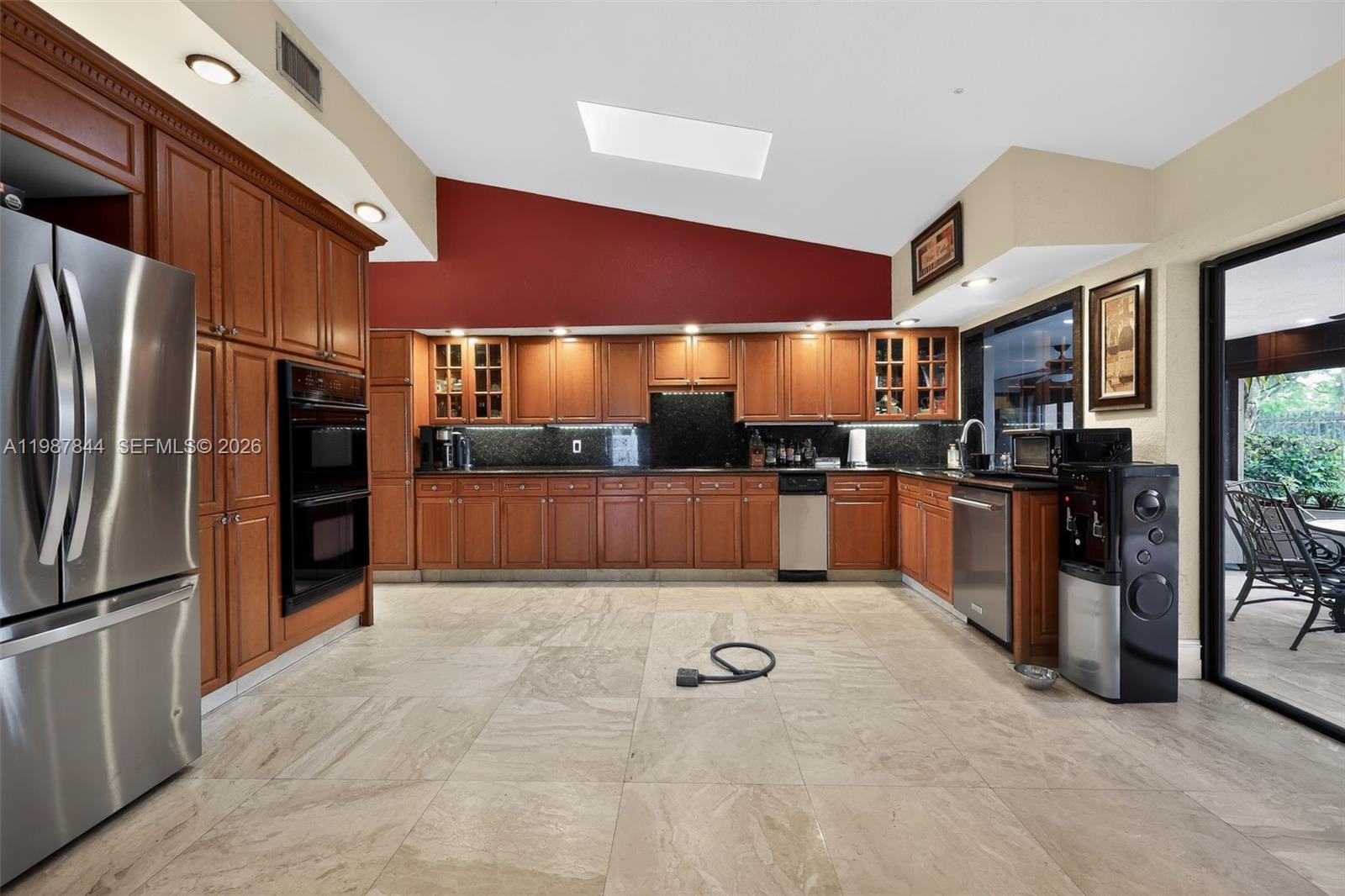 JACARANDA COUNTRY CLUB WE - Residential