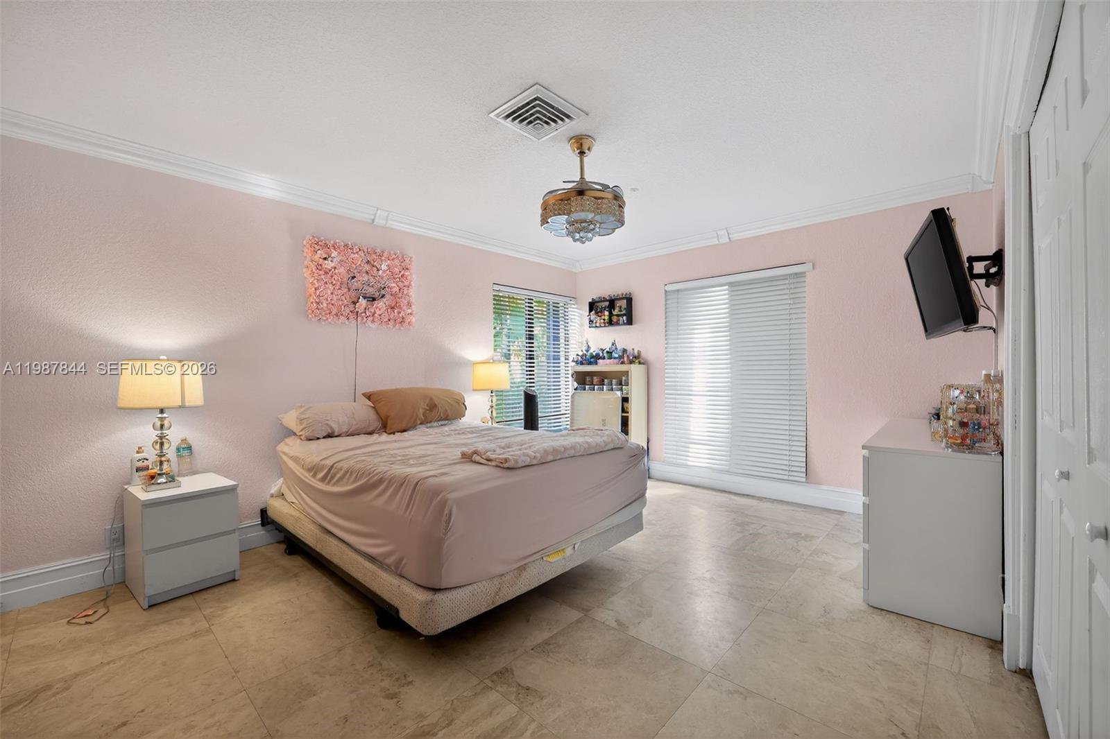 JACARANDA COUNTRY CLUB WE - Residential