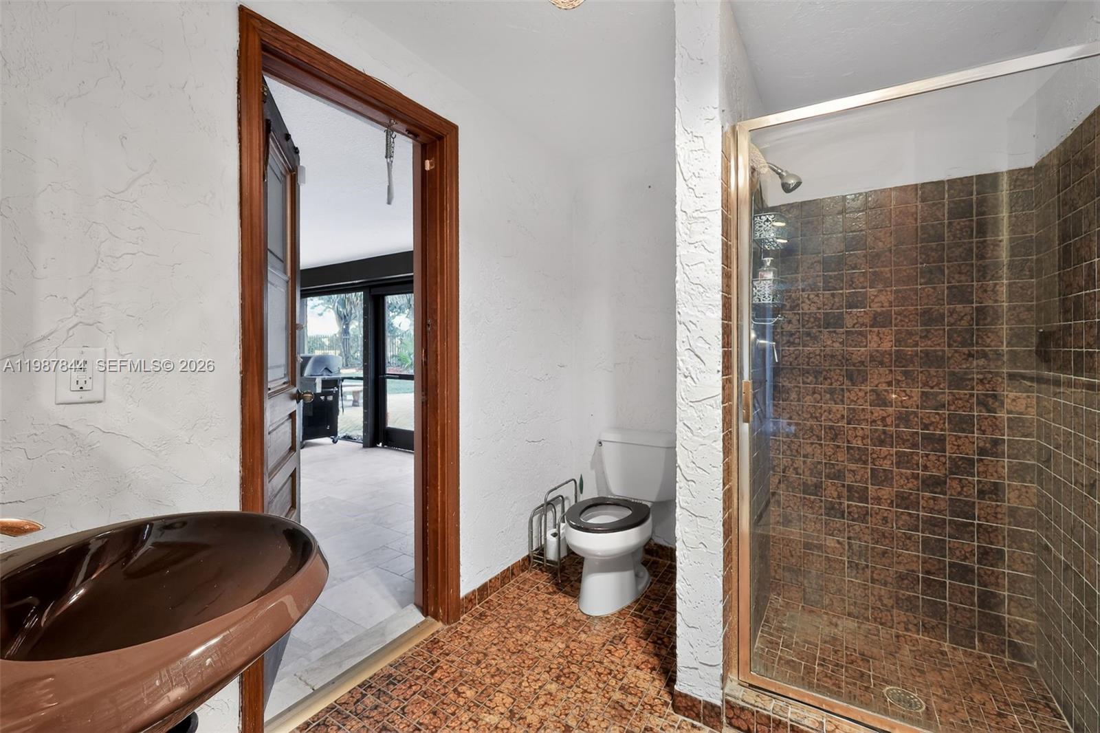 JACARANDA COUNTRY CLUB WE - Residential