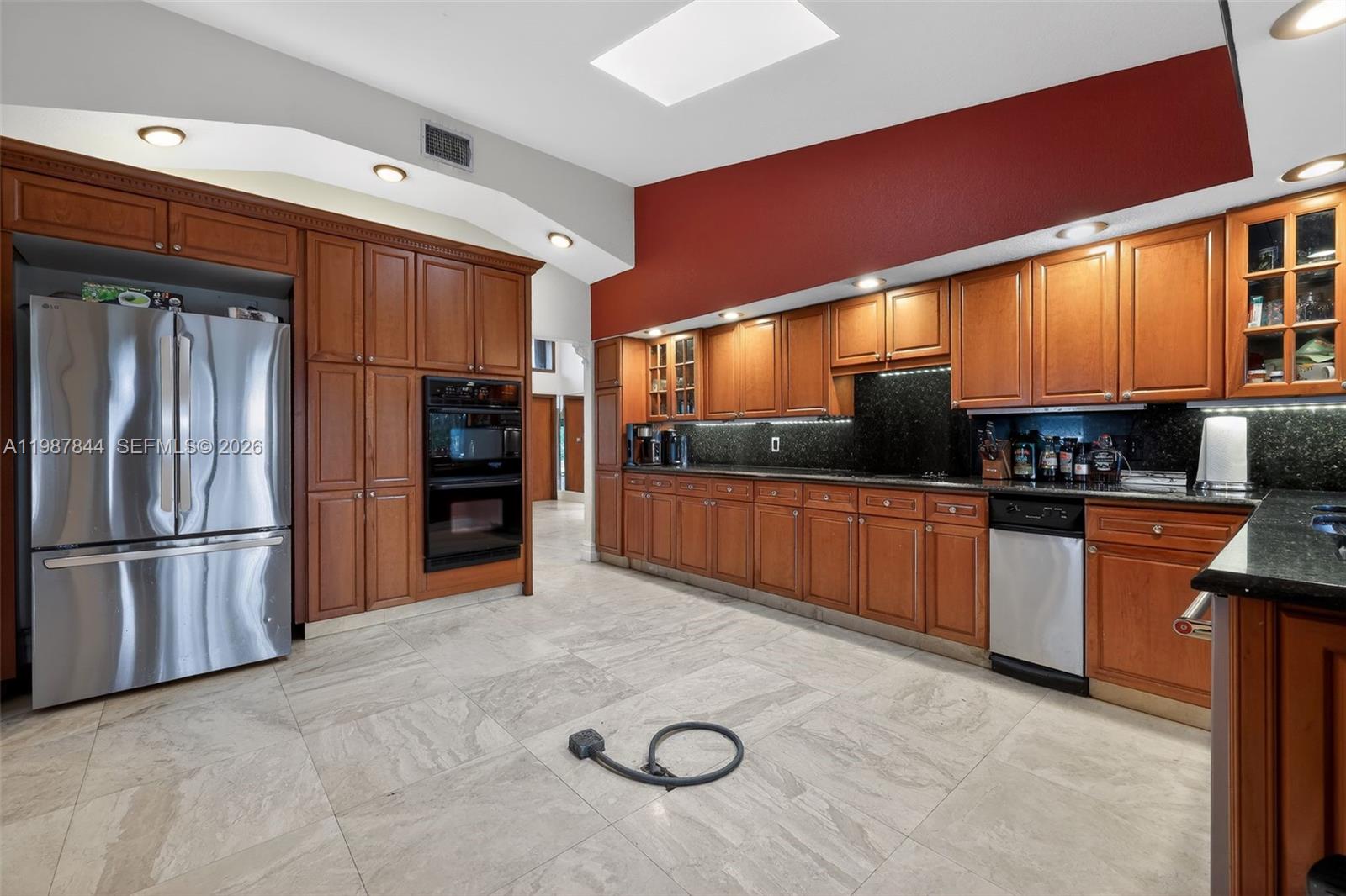 JACARANDA COUNTRY CLUB WE - Residential