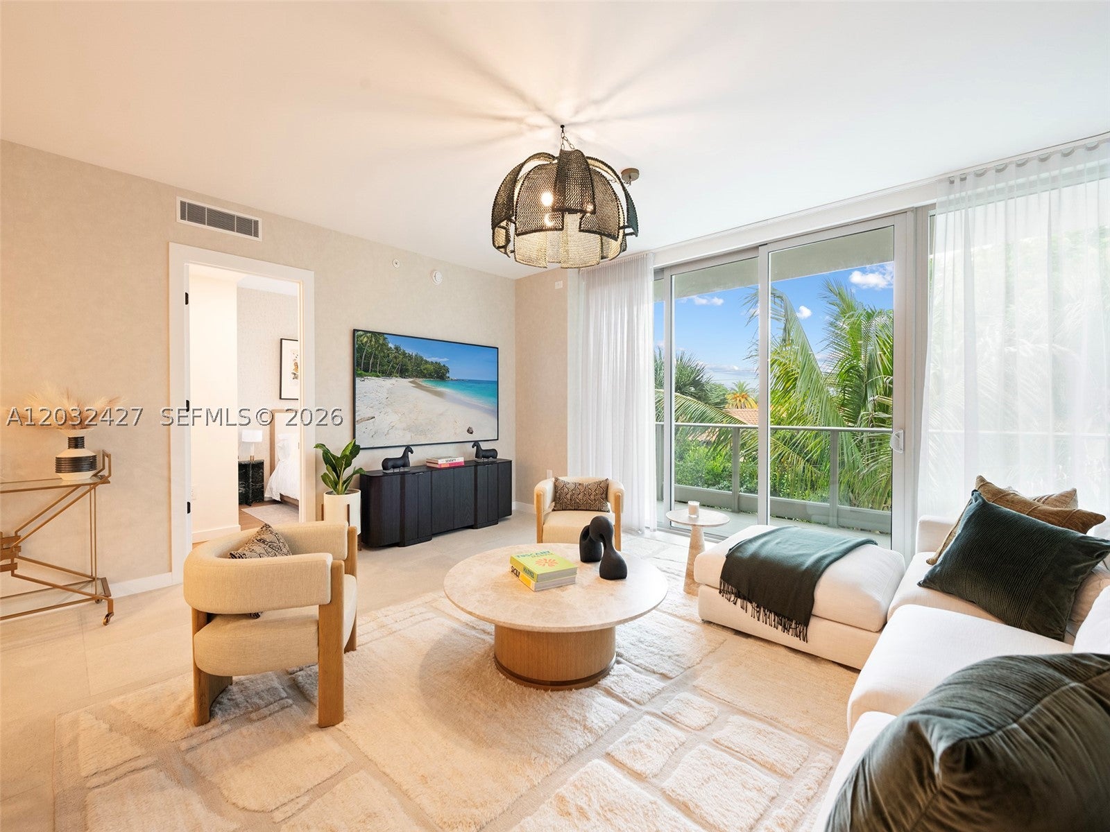 2200 Brickell Ave PH13