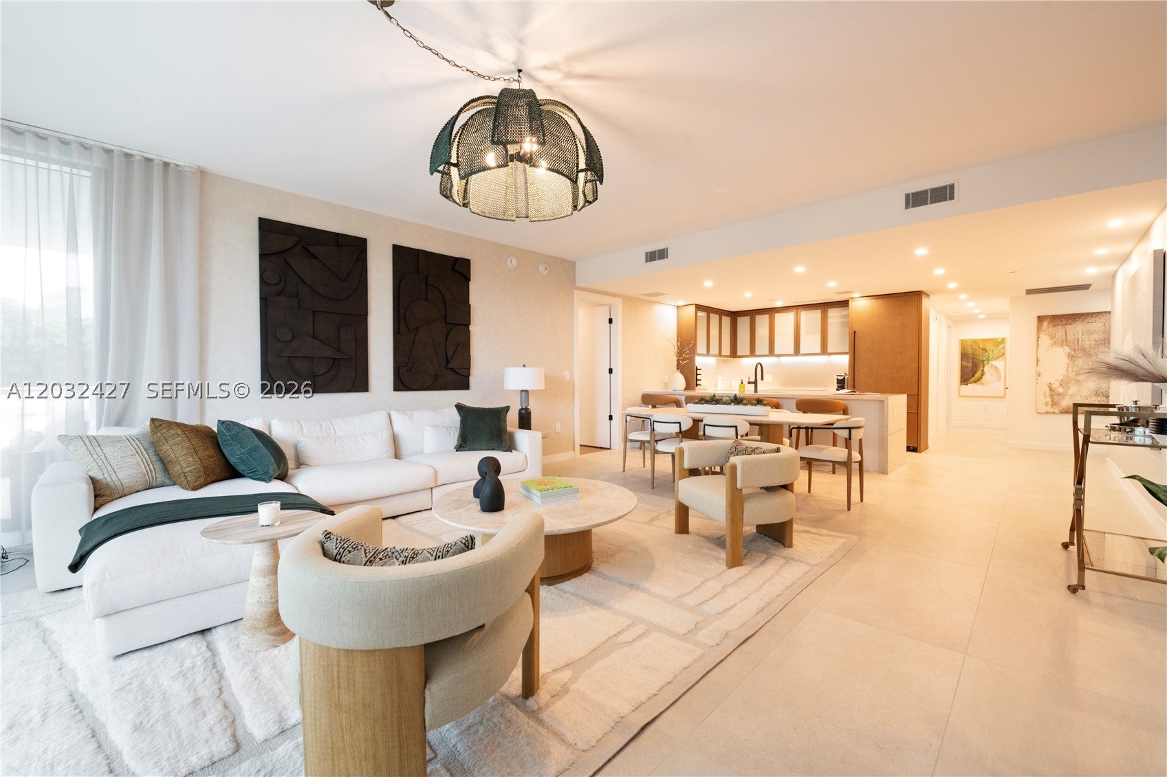 2200 Brickell Ave PH13