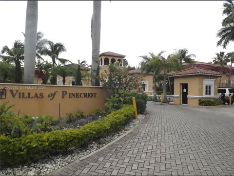 Photo of 6709 N Kendall Dr #228, Pinecrest, FL 33156 (MLS # A12003530)