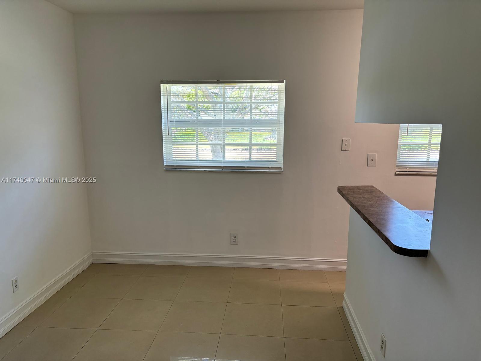 WATERS EDGE AT DEERFIELD - Residential