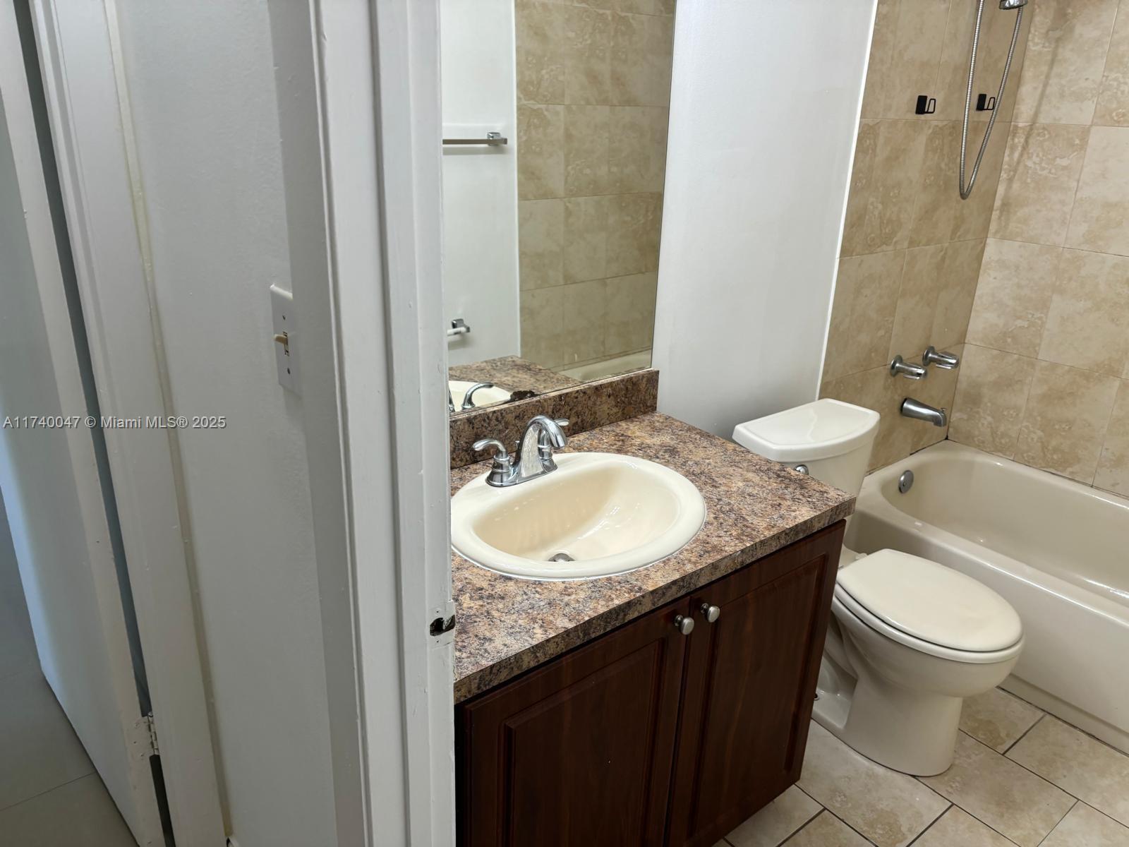 WATERS EDGE AT DEERFIELD - Residential