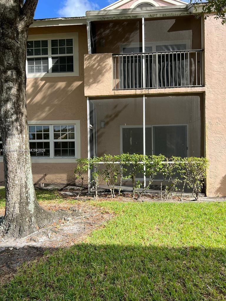 WATERS EDGE AT DEERFIELD - Residential