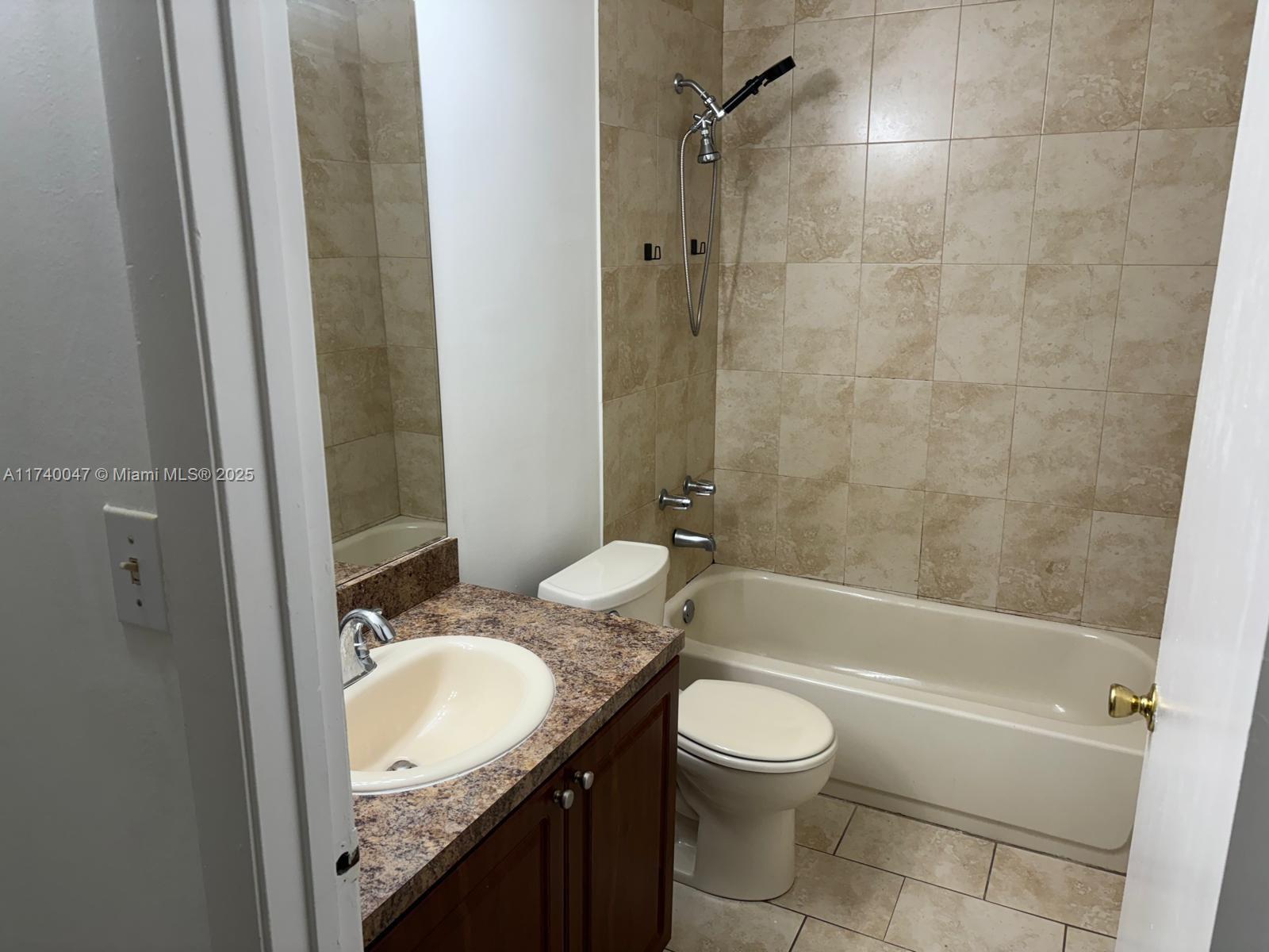 WATERS EDGE AT DEERFIELD - Residential