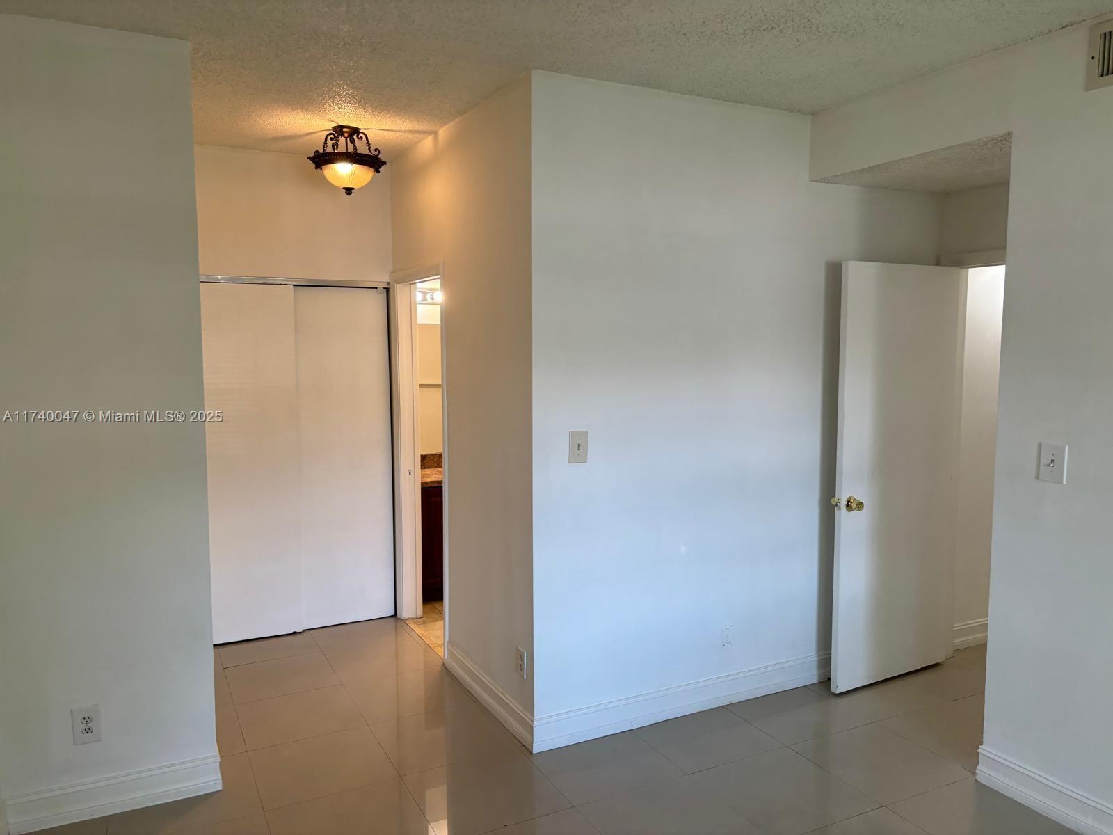WATERS EDGE AT DEERFIELD - Residential