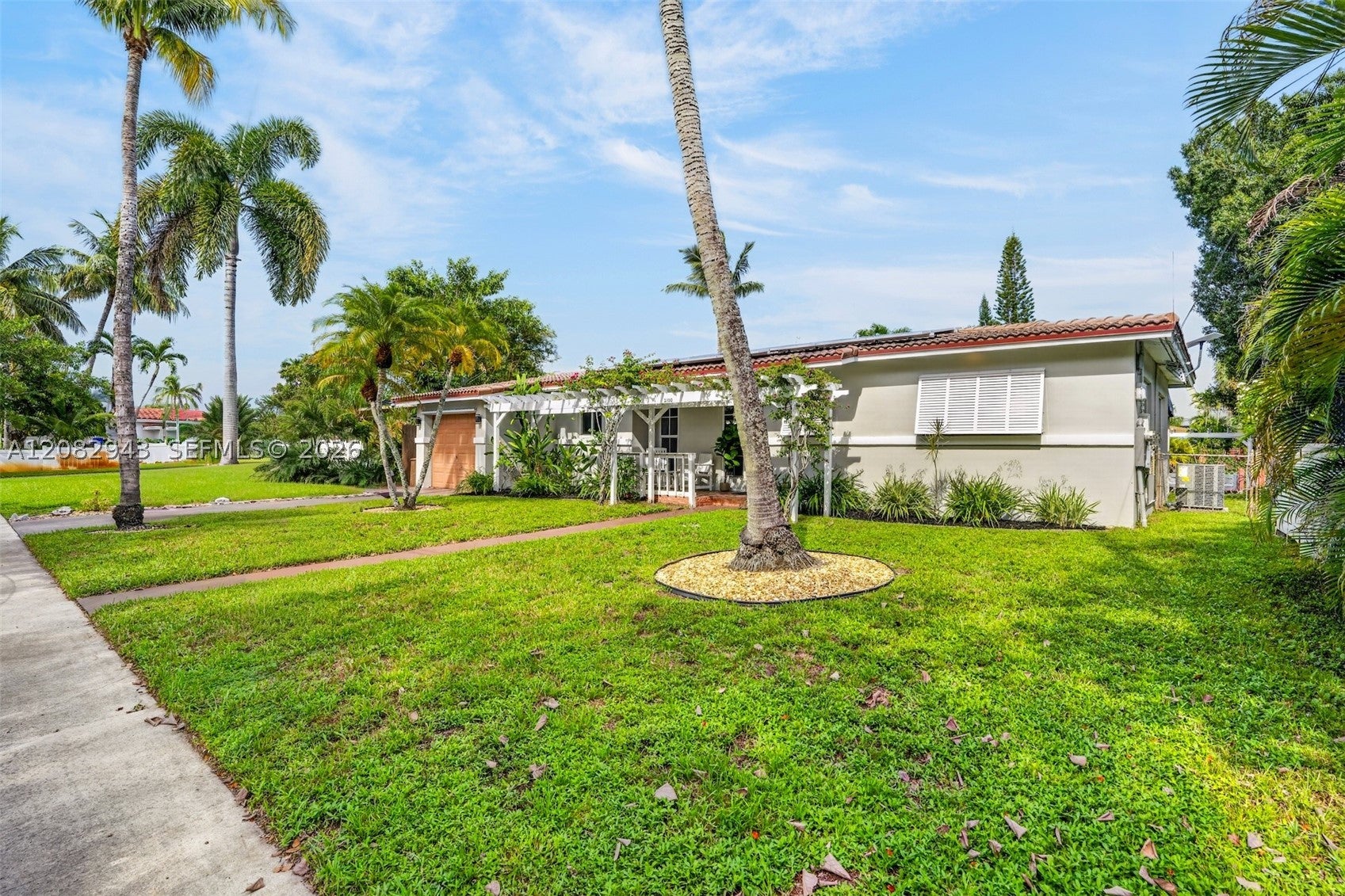 2100 SW 23rd Ter