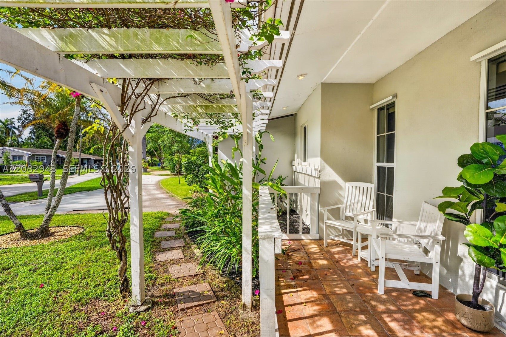 2100 SW 23rd Ter