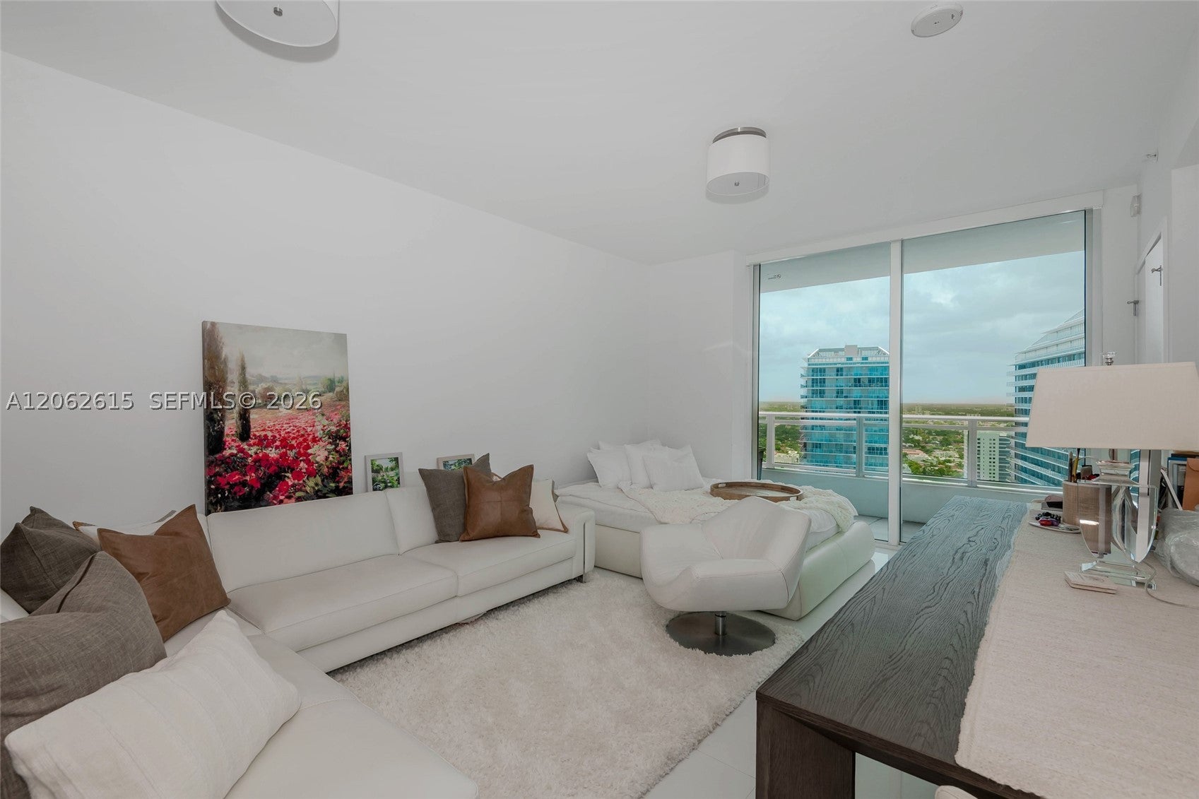 1080 Brickell Ave 3405