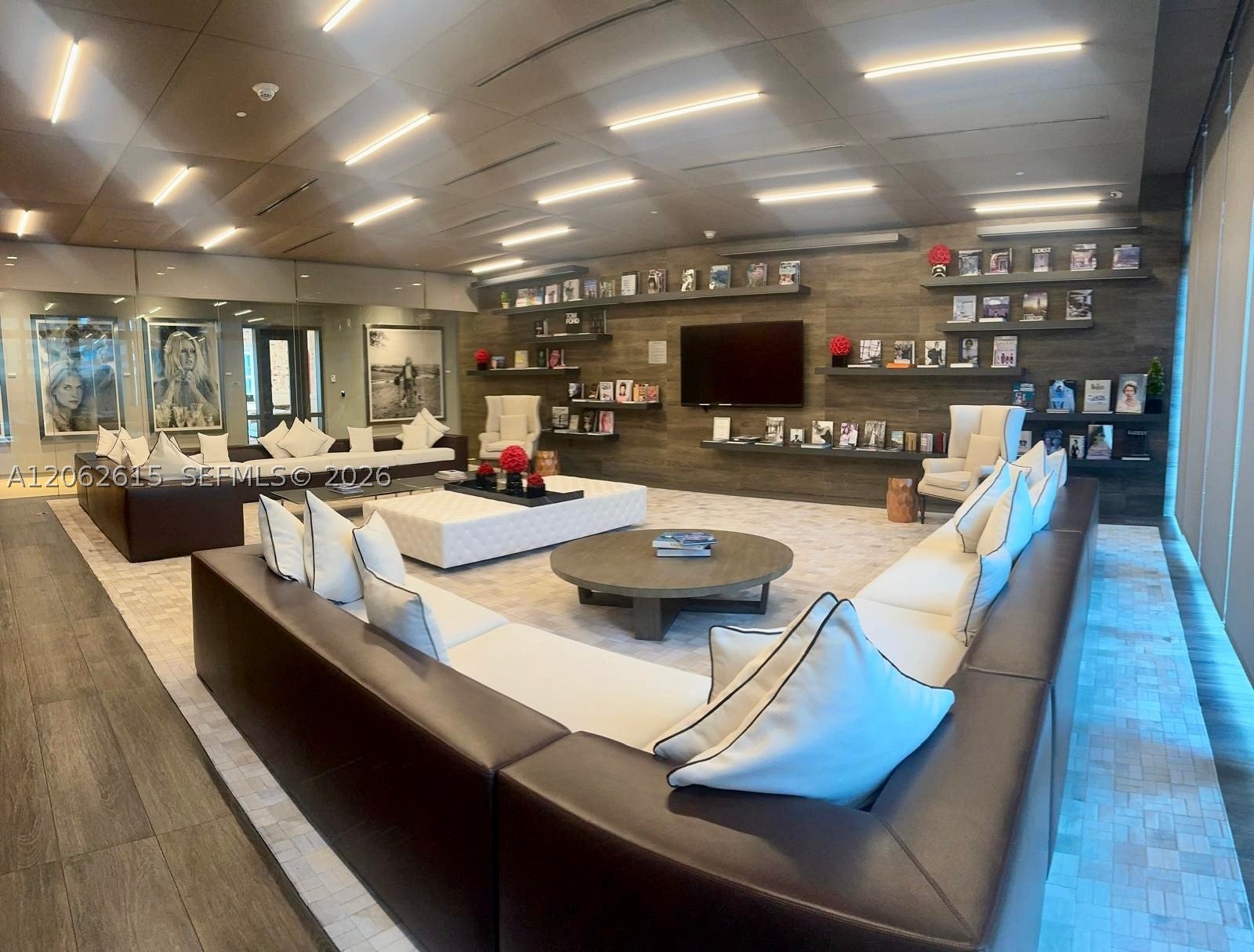 1080 Brickell Ave 3405