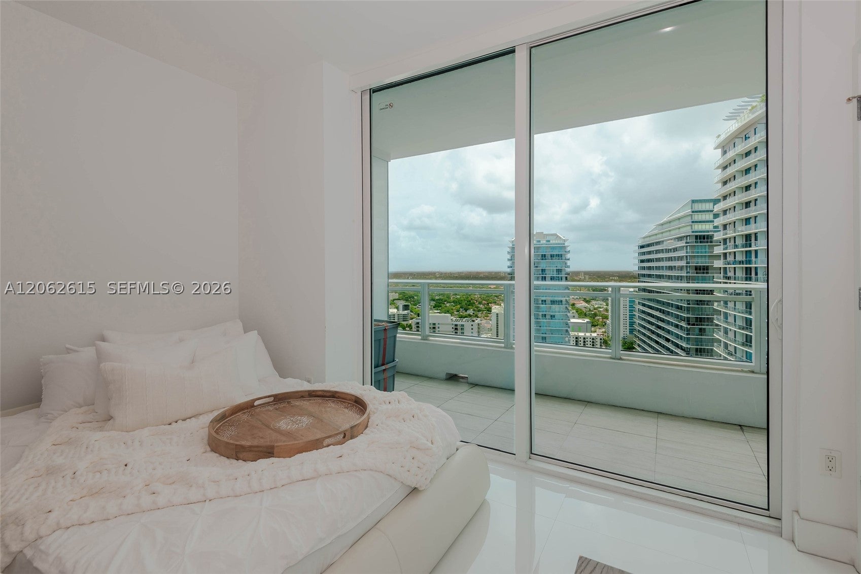 1080 Brickell Ave 3405