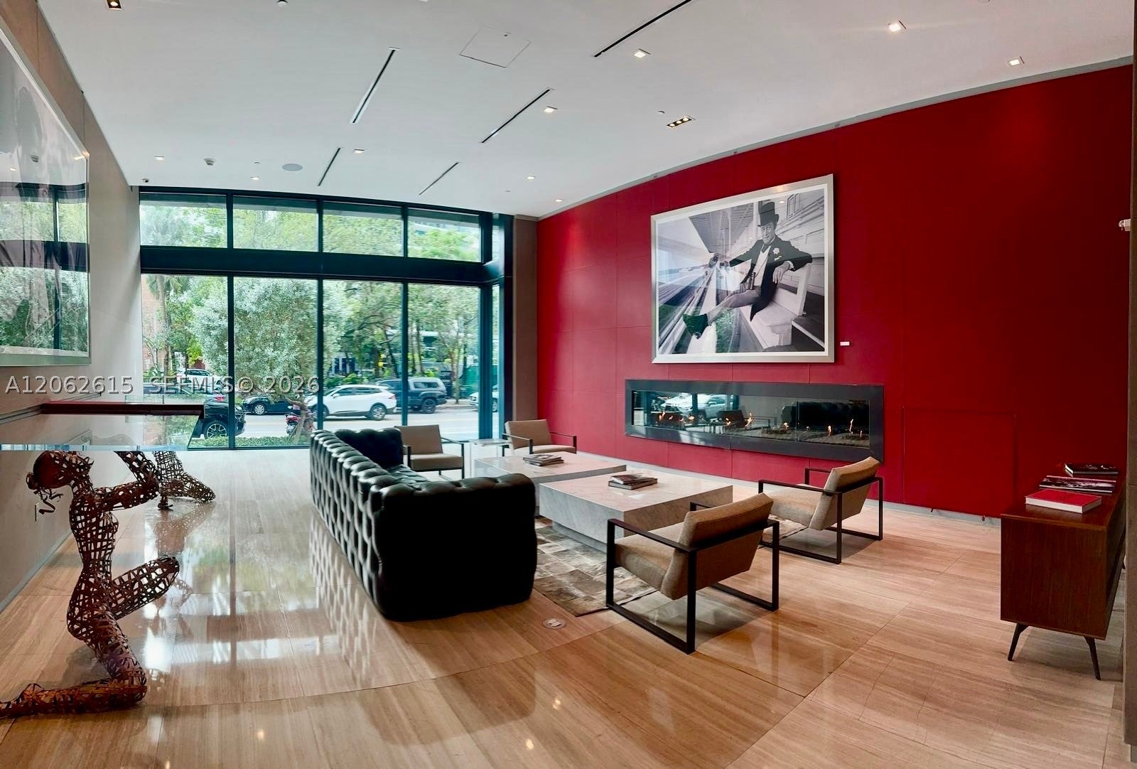 1080 Brickell Ave 3405