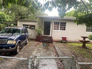 JEFFREY HEIGHTS - Residential