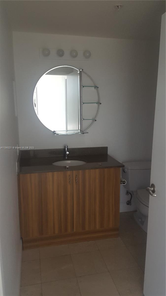 63 NOBE CONDO - Residential Lease