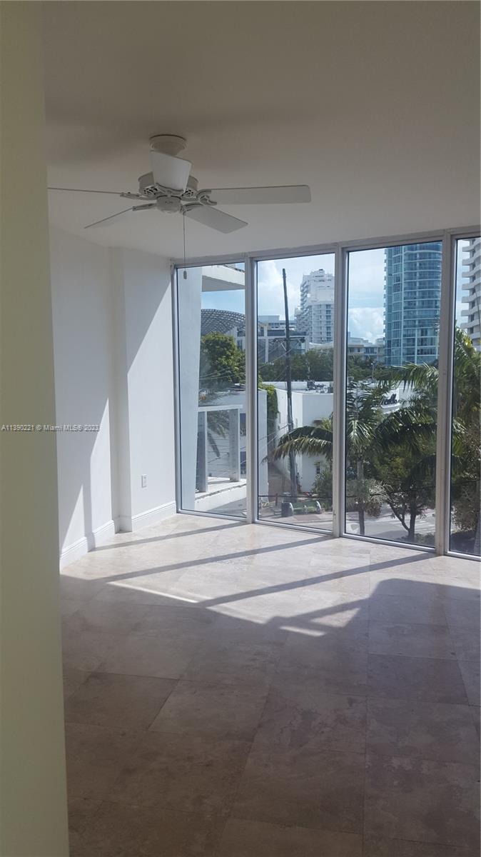 63 NOBE CONDO - Residential Lease