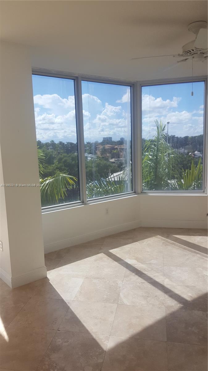63 NOBE CONDO - Residential Lease