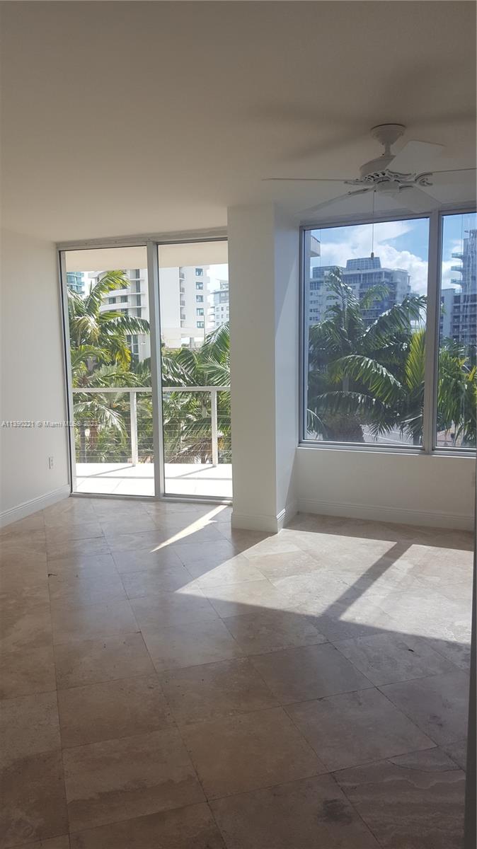 63 NOBE CONDO - Residential Lease