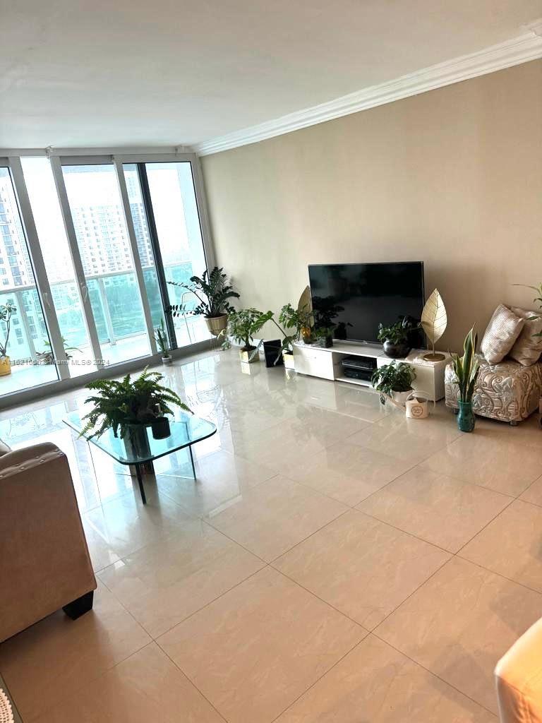 Property for Sale at 100 Bayview Dr 1230, Sunny Isles Beach, Miami-Dade County, Florida - Bedrooms: 1 
Bathrooms: 2  - $375,000