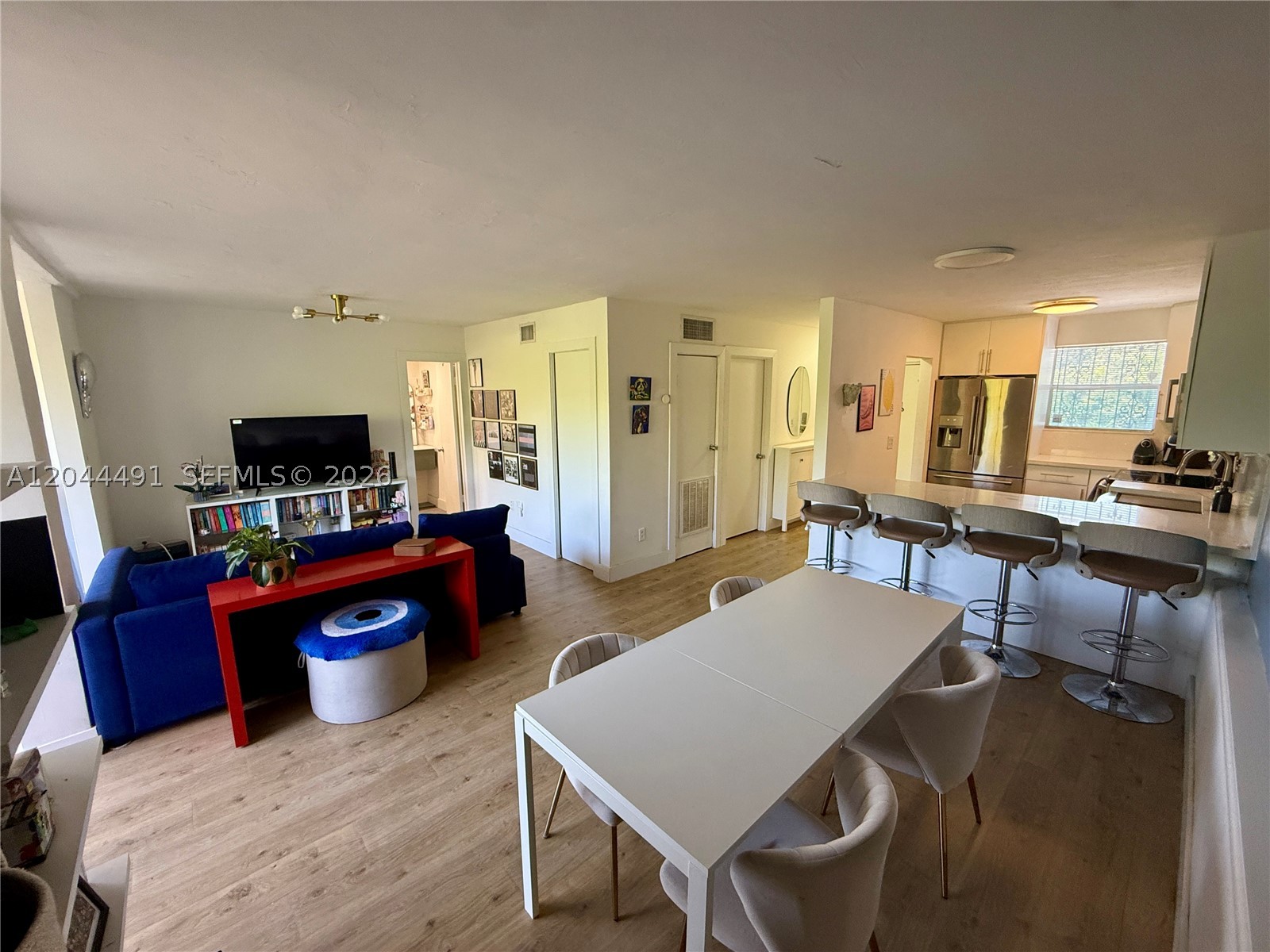 2950 SW 3rd Ave 3C