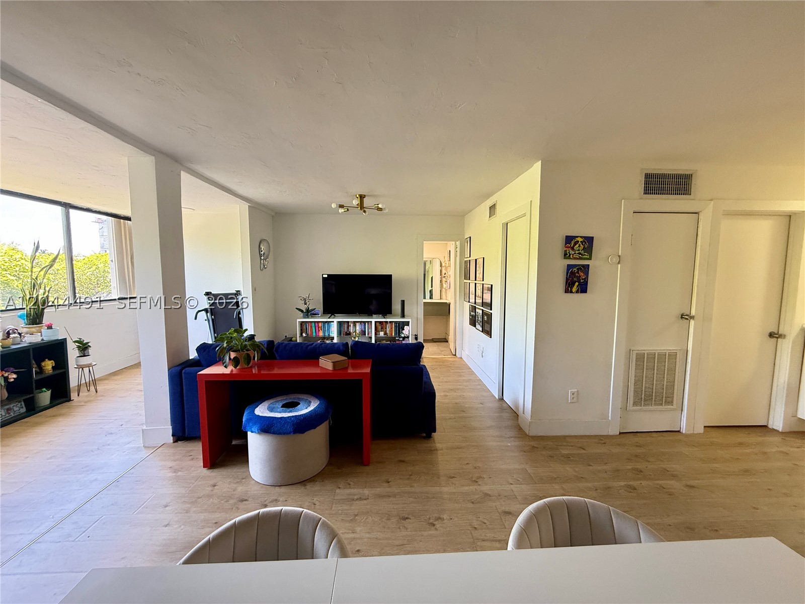 2950 SW 3rd Ave 3C