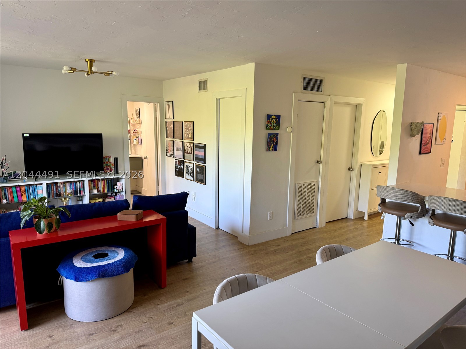 2950 SW 3rd Ave 3C