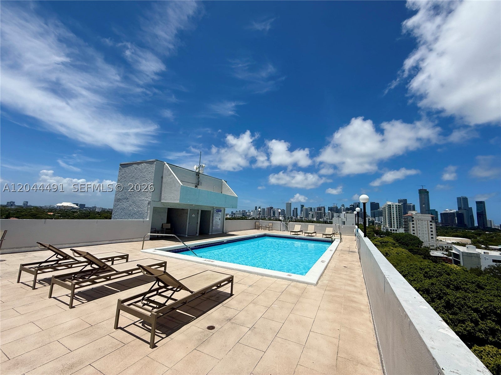 2950 SW 3rd Ave 3C, Miami FL 33129