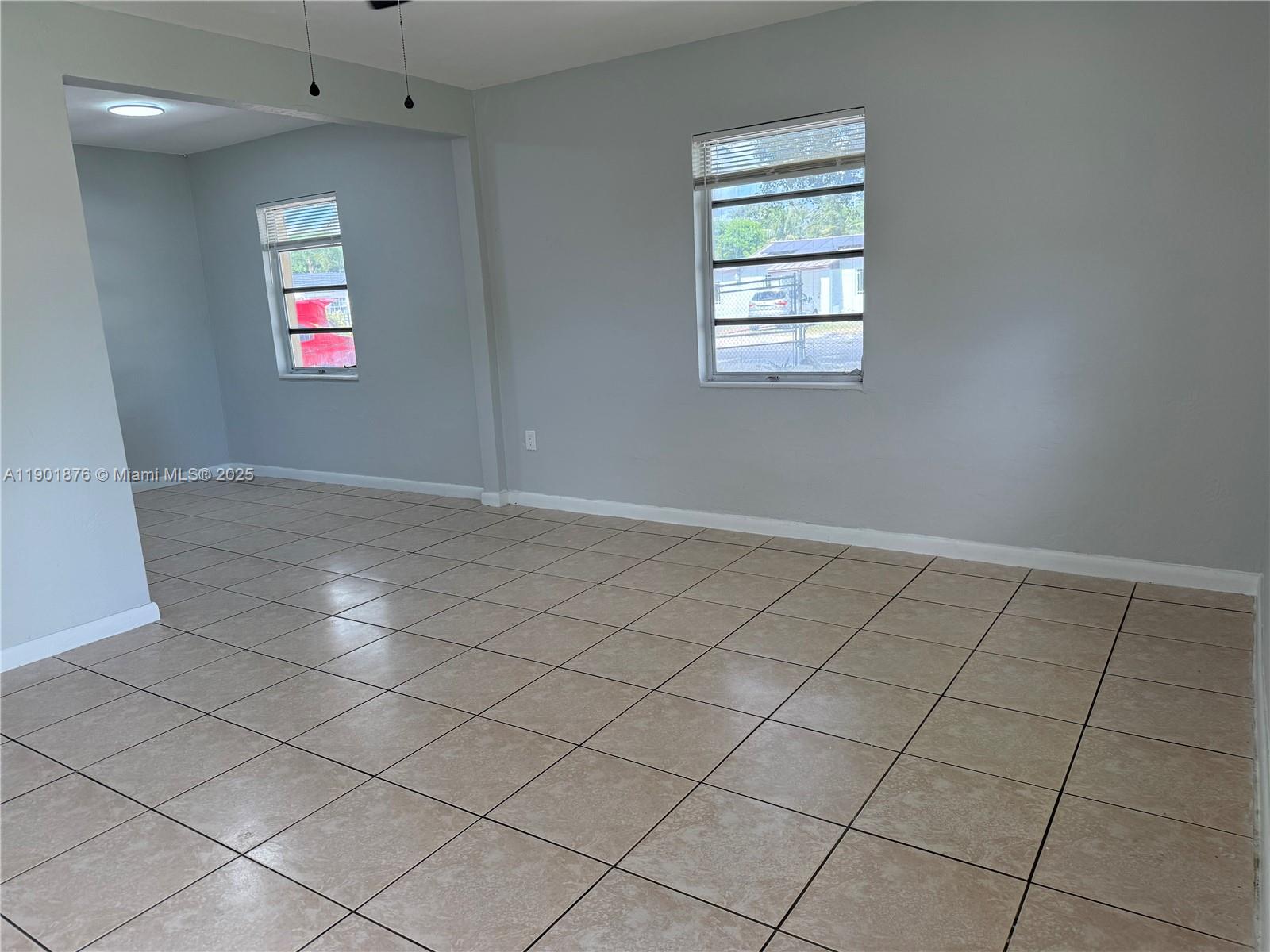 , Opa Locka, FL, 33054/$399,500 3 2548301237