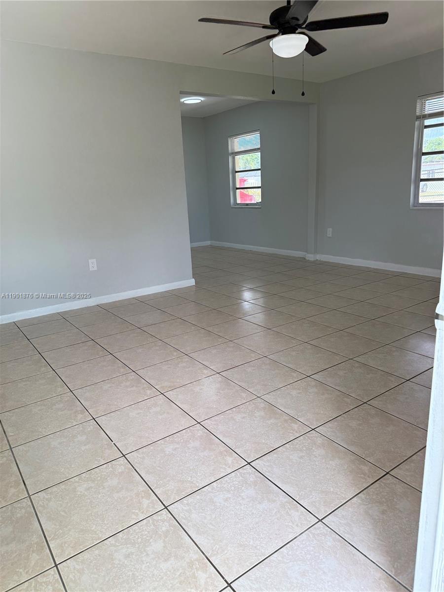 , Opa Locka, FL, 33054/$399,500 4 2693302168