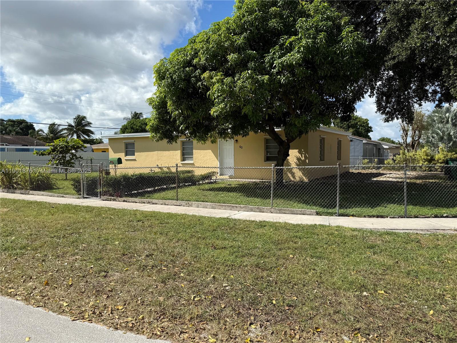 , Opa Locka, FL, 33054/$399,500 1 53954021
