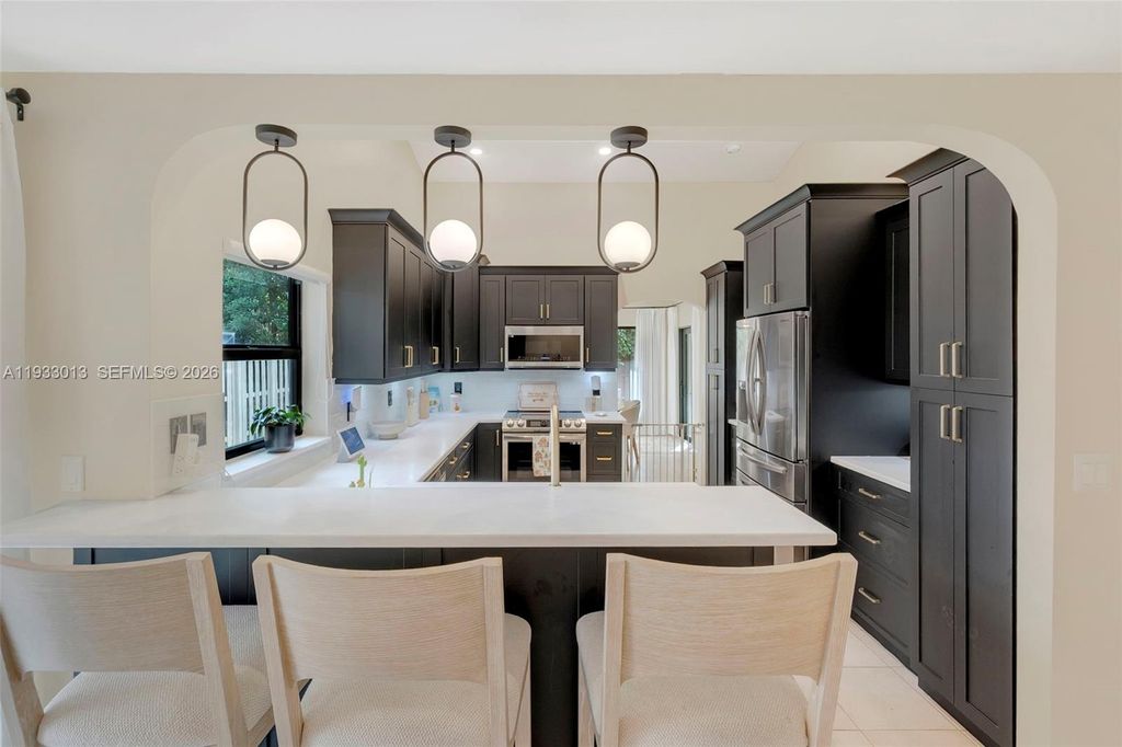 Photo of 1583 Eastlake Way, Weston, FL 33326 (MLS # A11933013)