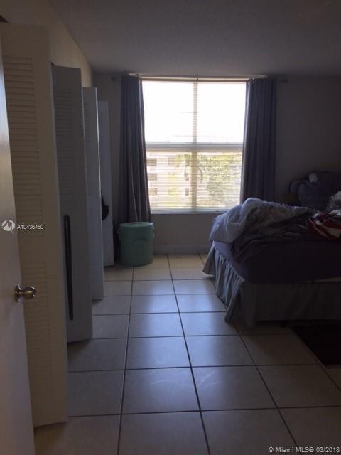 PALM COURT OF MIAMI CONDO - Residential