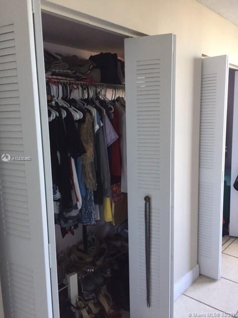 PALM COURT OF MIAMI CONDO - Residential