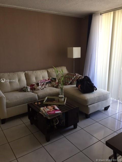 PALM COURT OF MIAMI CONDO - Residential