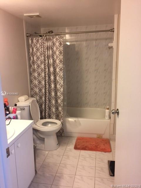 PALM COURT OF MIAMI CONDO - Residential