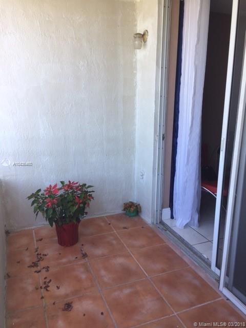 PALM COURT OF MIAMI CONDO - Residential